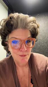 Happy National Jennifer Day!