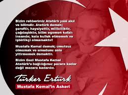 Peki maraşlı dizisinin konusu nedir ve oyuncu kadrosunda kimler yer alıyor? Furkan Marasli Doanmarasl Twitter