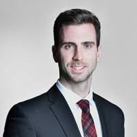 McTague Law Firm LLP Information