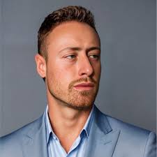 Thank you to everyone at M&T Bank who volunteered yesterday at Mt.