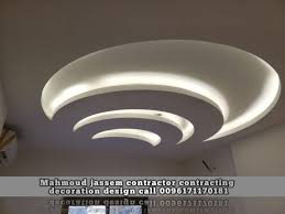 Gypsum Board Modern Design Decor Decoration Gypsum Ceiling Design Will Homes Gypsum Design Ceiling Design House Interior Decor