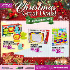 Australia canada india ireland new zealand united kingdom united states afghanistan albania algeria american samoa. Dear Valued Customers Need Aeon Retail Malaysia Facebook