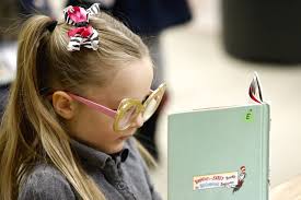 Photos: Christian Life Schools