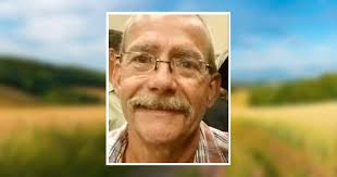 Charles J. Kreis Obituary June 30, 2022