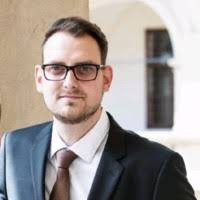 300+ "Petz" profiles