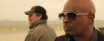 L'Arme Fatale : Comment Clayne Crawford a fait ses adieux à la série et  qu'attendre de la saison 3 ?