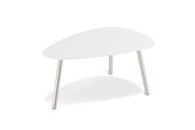 Top auswahl ✅ gratis versand ✅. Ebuy24 Couchtisch Mavi Couchtisch Klein Weiss Stahlbeine Online Kaufen Otto
