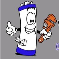 Водопроводчик, шопинг и розничная торговля. Ronnie Sanders Owner Sanders Water Heaters And Plumbing Linkedin