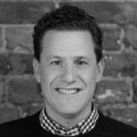 Andrew Amato Email & Phone Number