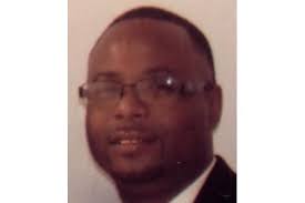 Jamie Jacob Obituary (1982