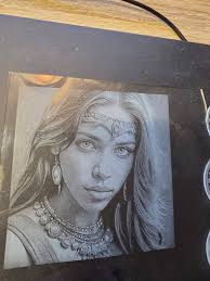 Welcome to the most active laser group