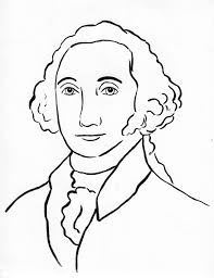 If you're looking for free printable coloring pages and coloring books, then you've come to the right place!our huge coloring sheets archive currently comprises 48732 images in 785 categories. George Washington Coloring Page Art Starts