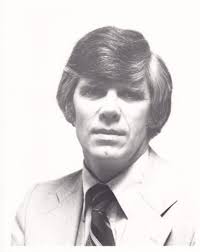 Dr. Lloyd Morin is appointed Camosun's second president