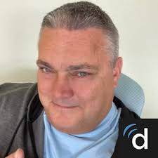 Dr. Randy Gleason, MD