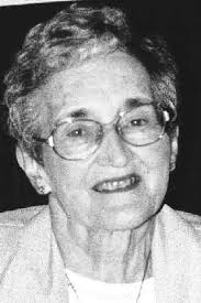 Herma Tarbell Obituary (1921