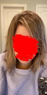 Stringy Hair: Causes & How To Fix It