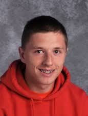 WDHS releases honor parts