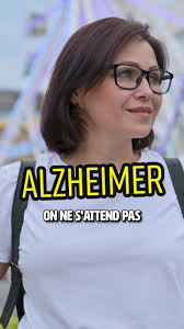 Florence Alzheimer Occupation Double