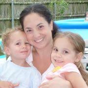 Melissa Irons (missea1)