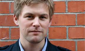 Revenant' Goes into Pre-Production