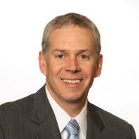 Roger Mann Email & Phone Number