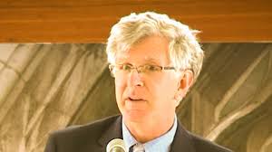 Discover Lehigh University