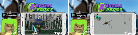 Is a kind of bonkers box of physics sandbox fun set in the glorious uk town of swindon. Amazing Frog Simulator Game 2019 Helper Apk Download For Android Latest Version 1 0 Com Guide Frog Simulator City