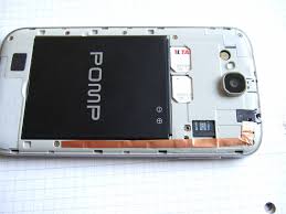 Gehen sie zu einstellungen, klicken sie auf die option „mobilfunknetz und. Gps Hardware Verbessern Losungsansatz Android Hilfe De