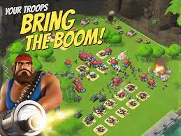 Target sdk txt, android 8.0. Boom Beach For Android Apk Download
