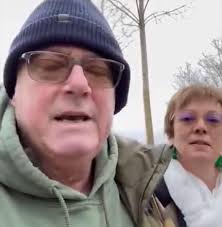 From all the Bills lake team wishing all the Bills lake family a very MERRY  CHRISTMAS AND A PROSPEROUS NEW YEAR.