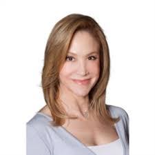 David Nasr's Instagram, Twitter & Facebook