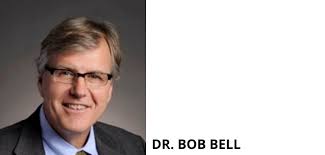 Fellows — National Institute