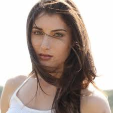 Stream Miranda Barfield music