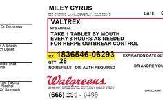 Ok, so there are a lot of little details and options that come along with today's free printable editable labels, so be sure and read the instructions carefully to get the best quality printing for your labels and trouble shooting. Labels