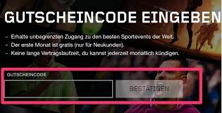 Klicke hier um alle gültigen dazn gutschein, gutscheine und coupon zu finden. Dazn Gutschein Gepruften Rabatt Fur Juli 2021 Sichern