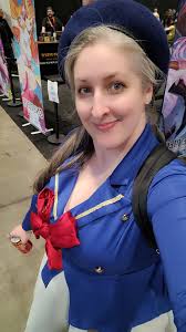 Not Orange related,but why am I suddenly seeing so many Donald Duck  pictures