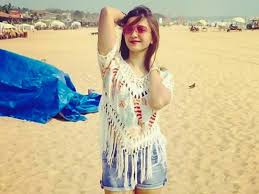 West bengal has given bollywood some of the most beautiful and gorgeous damsels all through the decades of its existence. Cey3gwvpdwwtam