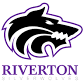 Corner Canyon Girls Varsity Basketball @ Riverton event image