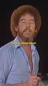 You heard Bob, thats baloney! Anything you're willing to practice, you can  do💪🏽