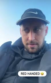 Martha and Ella Toone