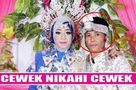 Bonus referral 10% + 10% ( seumur hidup ) bonus turn over 0,5% di bagikan setiap hari !! Baru Nikah Dan Jalani Malam Pertama Wanita Ini Kaget Dapati Benda Yang Dipakai Sang Suami Ibu Mertua Sampai Marah Marah Dan Tak Bisa Menahan Diri Semua Halaman Grid Hot