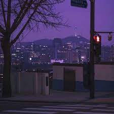 #1 in aesthetically how do you do it? Late Night Calls Song By Retro Aesthetic Boy Spotify
