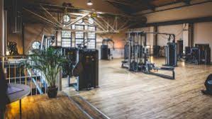 Das unternehmen teilte mit, für einen limitierten zeitraum trainingsvideos über eine neue digitale plattform namens „digital coach kostenfrei zur verfügung. Fox Training Videos Luchow Zu Hause Fox Training