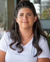 To the ladies who help Paul corbitt salon run so smoothly Thankyou for all  you do especially