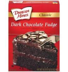 Epicerie Americaine Sucree En France Reese S Hershey S Barre Chocolatee Cookies And Cream Gateau Chocolate Cake Mix Recipes Cake Mix Chocolate Cake Mixes