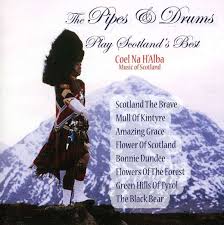 Unlimited access to over 1.1 million arrangements for every instrument, genre & skill levelstart your free month get your unlimited access pass!1 month free. Denny Dunipace Pipes Drums Play Scotland S Best Cd Jpc