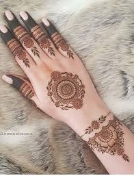 Pin By Faiqa Yousaf On Mehandi Hina Henna Tattoo Designs Hand Henna Tattoo Hand Finger Henna Designs