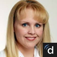 Christina Limbaugh's Instagram, Twitter & Facebook