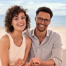 To get a price estimate for your prescription safety glasses, you need to consider the frame style, the lens material, and any coatings or special accessories that you may need. Arziooxu0nvutm