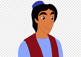 *princess jasmine cotton face mask*. Cassim The Sultan Princess Jasmine Art The Walt Disney Company Princess Jasmine Blue Child Face Png Pngwing